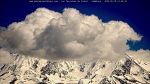 webcam-25-05-18_14-49.jpg