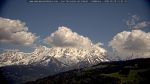 webcam-25-05-18_15-01.jpg