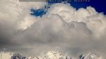 webcam-25-05-18_15-07.jpg