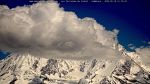 webcam-25-05-18_15-19.jpg