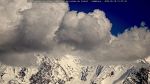 webcam-25-05-18_15-37.jpg