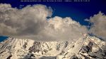 webcam-25-05-18_15-43.jpg
