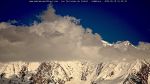 webcam-25-05-18_16-55.jpg