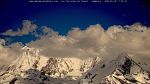 webcam-25-05-18_17-25.jpg