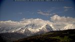webcam-25-05-18_17-37.jpg