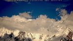 webcam-25-05-18_17-43.jpg