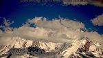 webcam-25-05-18_17-49.jpg
