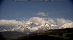 webcam-25-05-18_18-01.jpg