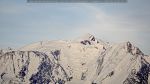 webcam-25-05-18_20-19.jpg