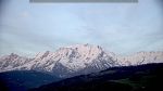 webcam-25-05-18_20-55.jpg