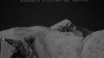 webcam-25-05-18_22-19.jpg