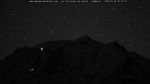 webcam-25-05-18_23-19.jpg