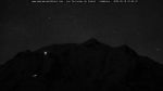 webcam-25-05-18_23-43.jpg