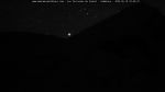 webcam-25-05-18_23-49.jpg