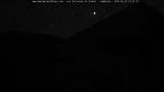 webcam-25-05-18_23-51.jpg