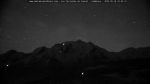 webcam-25-05-18_23-53.jpg