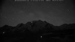 webcam-25-05-18_23-55.jpg