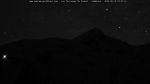webcam-25-05-18_23-57.jpg