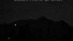 webcam-25-05-19_00-06.jpg