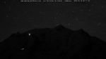 webcam-25-05-19_00-12.jpg