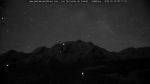 webcam-25-05-19_00-18.jpg