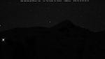 webcam-25-05-19_00-24.jpg