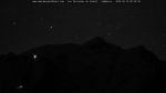 webcam-25-05-19_00-30.jpg