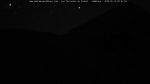 webcam-25-05-19_00-42.jpg