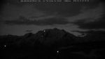webcam-25-05-19_02-24.jpg
