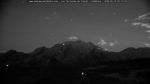 webcam-25-05-19_03-18.jpg