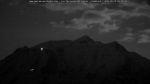 webcam-25-05-19_03-30.jpg