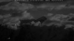 webcam-25-05-19_03-54.jpg