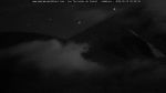 webcam-25-05-19_04-00.jpg