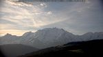 webcam-25-05-19_07-04.jpg