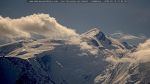 webcam-25-05-19_10-04.jpg