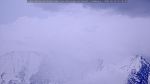 webcam-25-05-19_21-16.jpg