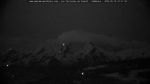 webcam-25-05-19_22-22.jpg