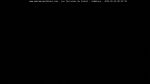 webcam-25-05-20_00-48.jpg