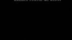webcam-25-05-20_02-30.jpg