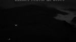 webcam-25-05-20_03-12.jpg