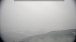 webcam-25-05-20_10-46.jpg