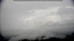webcam-25-05-20_19-58.jpg