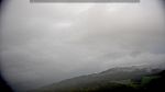 webcam-25-05-20_20-22.jpg