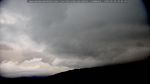 webcam-25-05-20_20-46.jpg