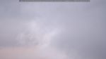 webcam-25-05-20_20-52.jpg