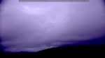 webcam-25-05-20_21-16.jpg
