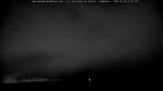 webcam-25-05-20_22-31.jpg
