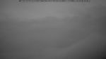webcam-25-05-21_05-22.jpg