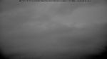 webcam-25-05-21_05-28.jpg