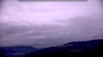 webcam-25-05-21_05-40.jpg
